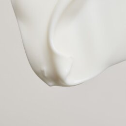 TEAM DR JOSEPH Hyaluronic Repair Booster Cream Reisegröße