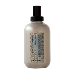 davines More Inside Sea Salt Spray 250 ml