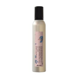 davines More Inside Volume Boosting Mousse