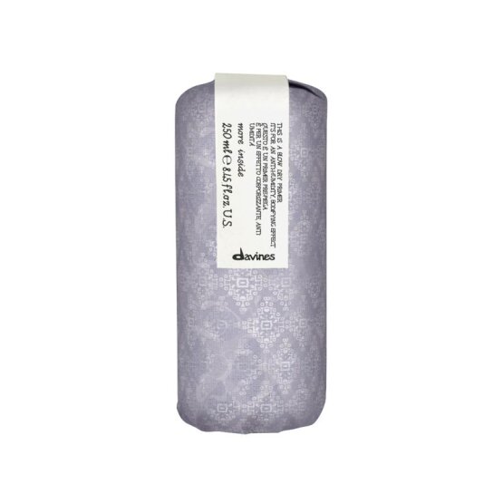 davines More Inside Blow Dry Primer
