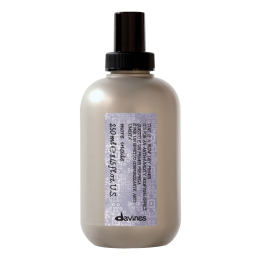 davines More Inside Blow Dry Primer