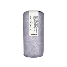 davines More Inside Blow Dry Primer