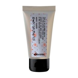 davines More Inside Invisible Serum