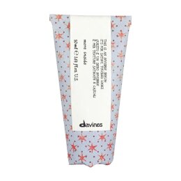 davines More Inside Invisible Serum