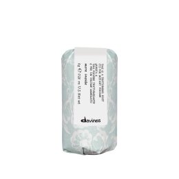 davines More Inside Texturizing Dust