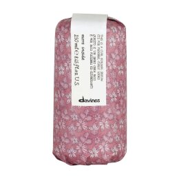 davines More Inside Curl Building Serum