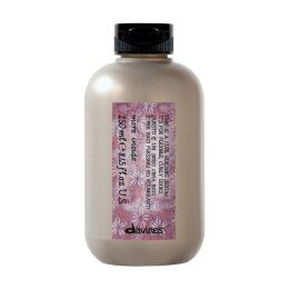 davines More Inside Curl Building Serum