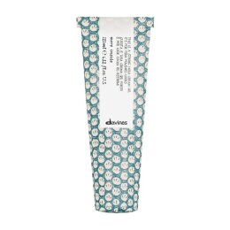 davines More Inside Strong Hold Cream Gel