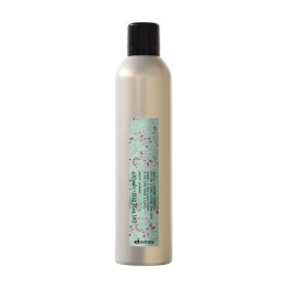 davines More Inside Strong Hold Hairspray 400ml