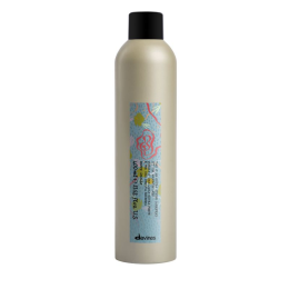 davines More Inside Extra Strong Hairspray 400ml