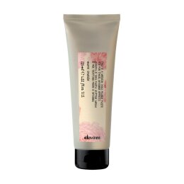 davines More Inside Medium Hold Pliable Paste 125ml