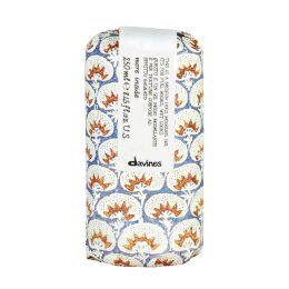 davines More Inside Medium Hold Modelling Gel 250ml