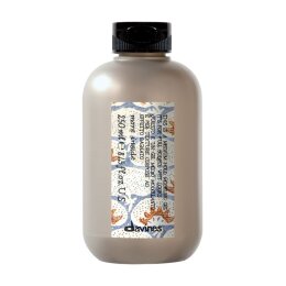 davines More Inside Medium Hold Modelling Gel 250ml