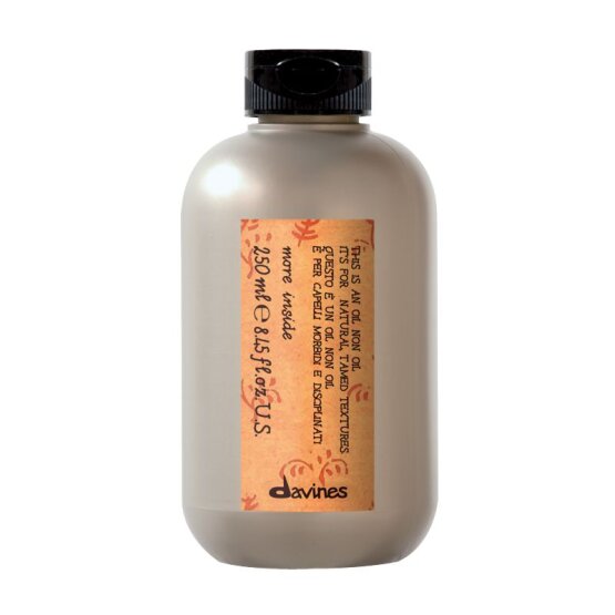 davines More Inside Oil non Oil 250ml