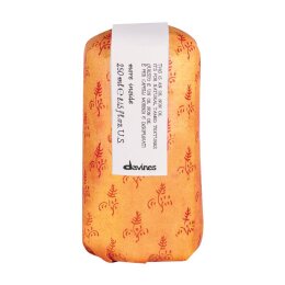 davines More Inside Oil non Oil 250ml