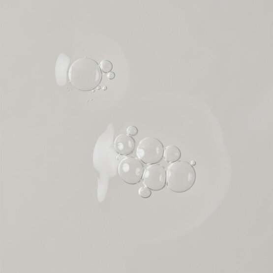 TEAM DR JOSEPH Deep Purifying Serum  Reisegröße