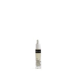 TEAM DR JOSEPH Deep Purifying Serum  Reisegröße