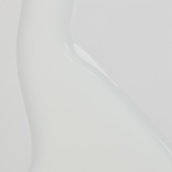 TEAM DR JOSEPH Hyaluronic Repair Booster Serum Reisegröße