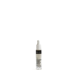 TEAM DR JOSEPH Hyaluronic Repair Booster Serum...