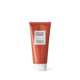 comfort zone BODY STRATEGIST Thermal Mud