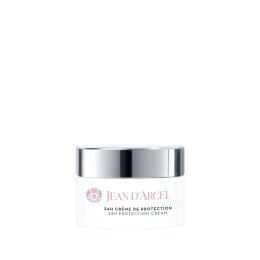 Jean DArcel Caviar crème de protection