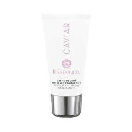 Jean DArcel Caviar crème de jour minérale...