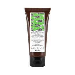 davines Naturaltech Renewing Conditioner Treatment 60 ml