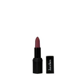 Jean DArcel Lip Color Nr. 102