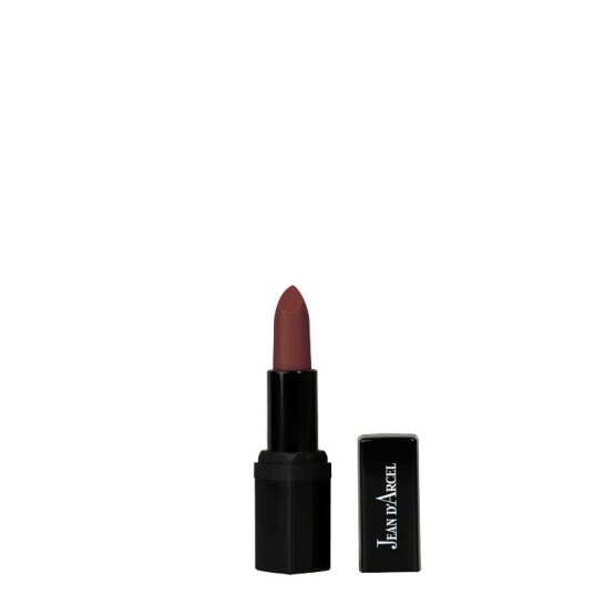 Jean DArcel Lip Color Nr. 104