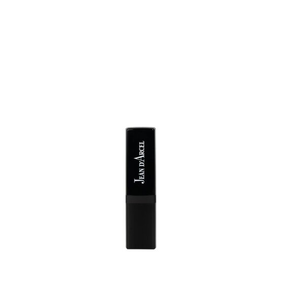Jean DArcel Lip Color Nr. 104