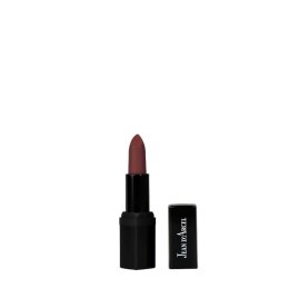 Jean DArcel Lip Color Nr. 104