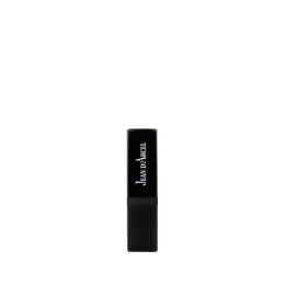 Jean DArcel Lip Color Nr. 104