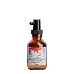 davines Naturaltech Energizing Thickening Tonic 100 ml