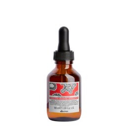 davines Naturaltech Energizing Seasonal Superactive 100 ml