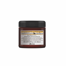 davines Naturaltech Nourishing Hair Building Pak 250 ml