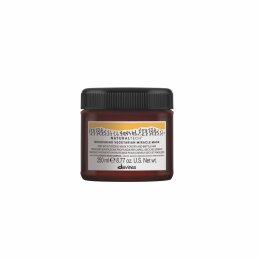 davines Naturaltech Nourishing Vegetarian Miracle Mask...