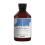 davines Naturaltech Rebalancing Shampoo 250 ml
