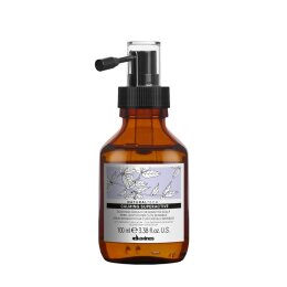davines Naturaltech Calming Superactive 100 ml