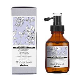 davines Naturaltech Calming Superactive 100 ml
