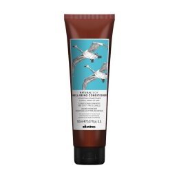 davines Naturaltech Well-Being Conditioner 150 ml