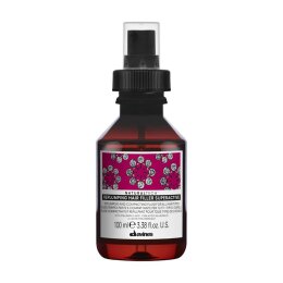 davines Naturaltech Replumping Hair Filler Superactive...
