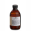 davines Alchemic Gold Shampoo 280 ml