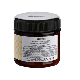 davines Alchemic Gold Conditioner 250 ml