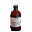 davines Alchemic Red Shampoo 280 ml