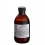 davines Alchemic Tobacco Shampoo 280 ml