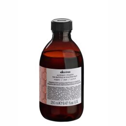 davines Alchemic Kupfer Shampoo 280 ml
