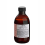 davines Alchemic Kupfer Shampoo 280 ml