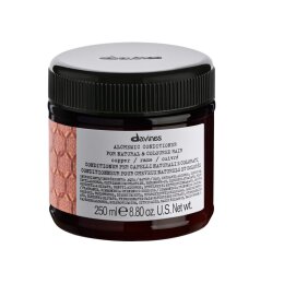 davines Alchemic Kupfer Conditioner 250 ml