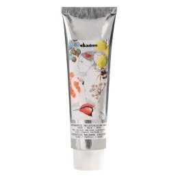 davines Authentic Moisturizing Balm