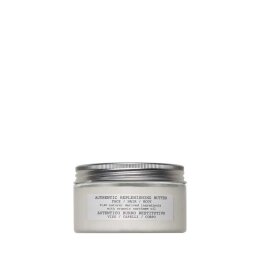 davines Authentic Replenishing Butter 200 ml